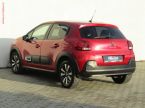 Citroën C3 - fotka číslo 5