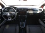 Citroën C3 - fotka číslo 7