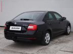 Škoda Octavia - fotka číslo 5