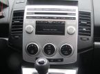 Mazda 5 - fotka číslo 10