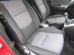 Mazda 5 - fotka číslo 6