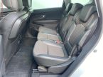 Renault Grand Scenic - fotka číslo 9