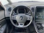 Renault Grand Scenic - fotka číslo 10