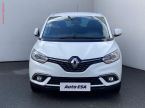 Renault Grand Scenic - fotka číslo 1