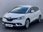 Renault Grand Scenic - fotka číslo 2