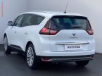 Renault Grand Scenic - fotka číslo 5