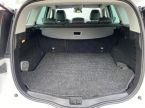 Renault Grand Scenic - fotka číslo 6