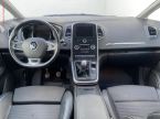 Renault Grand Scenic - fotka číslo 7