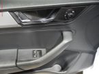 Škoda Rapid - fotka číslo 10