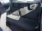 Toyota Yaris - fotka číslo 9