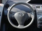 Toyota Yaris - fotka číslo 10