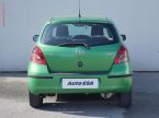 Toyota Yaris - fotka číslo 4