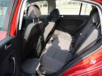Volkswagen Golf - fotka číslo 9