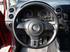 Volkswagen Golf - fotka číslo 14