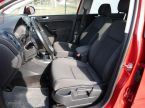 Volkswagen Golf - fotka číslo 8