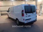 Renault Trafic - fotka číslo 1