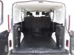 Renault Trafic - fotka číslo 6