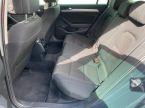 Volkswagen Passat - fotka číslo 9
