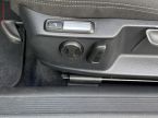 Volkswagen Passat - fotka číslo 11