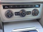 Volkswagen Passat - fotka číslo 15
