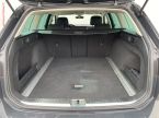 Volkswagen Passat - fotka číslo 6