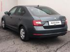 Škoda Octavia - fotka číslo 5