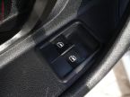 Škoda Fabia - fotka číslo 14