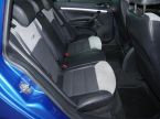 Škoda Octavia - fotka číslo 10