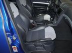 Škoda Octavia - fotka číslo 11