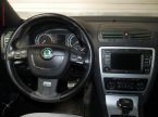 Škoda Octavia - fotka číslo 12