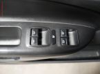 Škoda Octavia - fotka číslo 20