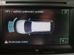 Škoda Octavia - fotka číslo 21