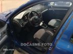 Škoda Octavia - fotka číslo 2