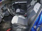 Škoda Octavia - fotka číslo 8