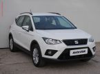 Seat Arona - fotka číslo 0