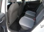Seat Arona - fotka číslo 9
