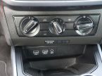Seat Arona - fotka číslo 13
