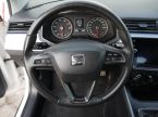 Seat Arona - fotka číslo 14