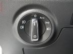 Seat Arona - fotka číslo 16