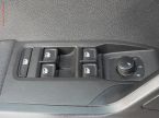 Seat Arona - fotka číslo 17