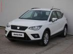 Seat Arona - fotka číslo 2