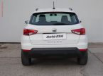 Seat Arona - fotka číslo 4