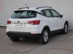 Seat Arona - fotka číslo 5