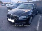 Škoda Superb - fotka číslo 0