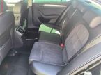 Škoda Superb - fotka číslo 9