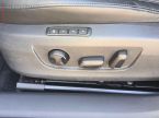 Škoda Superb - fotka číslo 10