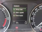 Škoda Superb - fotka číslo 20
