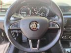 Škoda Superb - fotka číslo 21