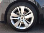 Škoda Superb - fotka číslo 27