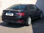 Škoda Superb - fotka číslo 3